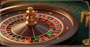 韩国伦理电影《破碎的镜子》海报